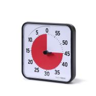 Minuteur time timer