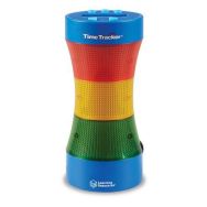Minuteur time tracker