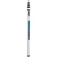 Mire de chantier G500 Bosch