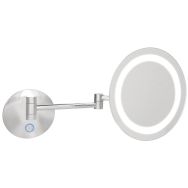 Miroir Celeste