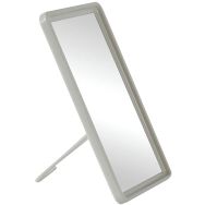 Miroir chevalet 18x13cm
