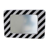 Miroir d'agglomération - Viso