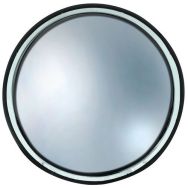 Miroir de sécurité 180°