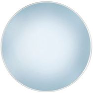 Miroir de sécurité multi-usages intérieur et extérieur