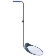 Miroir de visite - Mottez
