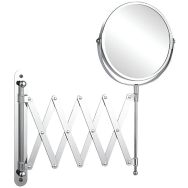 Miroir gross x3 extensible rond ø15