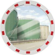 Miroir industrie - 5kg