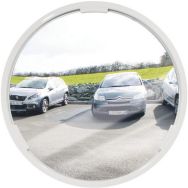 Miroir multi-usages - 4,9kg