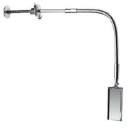 Miroir orientable flexible _ 829