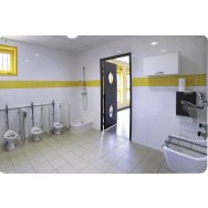 Image produit cross sell