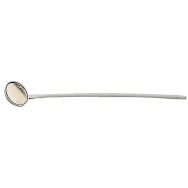 Miroir rigide monobloc - Facom - Lot de 5