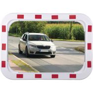 Miroir routier 40x60 cm eco