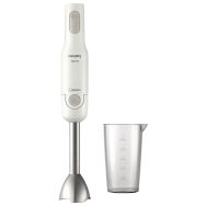 Mixeur - 650 W - Philips - HR2534.00
