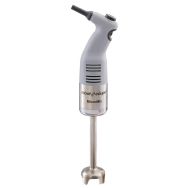Mixeur micromix 230v 50hz