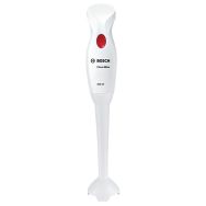 Mixeur plongeant - CleverMixx - MSM14100 - Puissance 400 Watts - Bosch