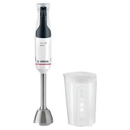 Mixeur plongeant - ErgoMaster - Série 4 - MSM4W410 - 800 Watts - Bosch