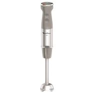 Mixeur plongeant - QuickChef+ - DD672B10 - Puissance 1000 Watts - Moulinex
