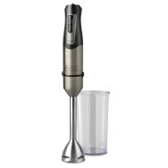 Mixeur plongeant 1200 W - BXHB1200E