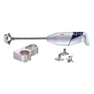 Mixeur plongeant bamix gastro 350 Prise EU