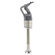 Mixeur plongeant ultra MP350 U