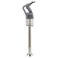 Mixeur plongeant ultra MP450 U