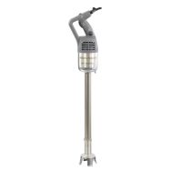 Mixeur plongeant ultra MP550 U