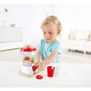 Mixeur pour smoothie