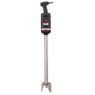 Mixeur professionnel XM-72 230/50-60/1 750 W