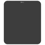 MobiNathan tableau ardoise repositionnable magnétique Flexi'class