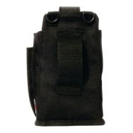 Mobilis Holster M HHD + ceinture