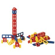 Mobilo Nathan 96 pièces