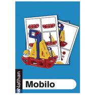 Mobilo Nathan le fichier