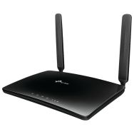Modem routeur 4 ports TL-MR150 - Tp Link