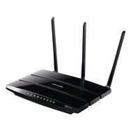Modem routeur Archer VR400 - Tp Link