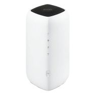 Modem routeur Nebula FWA505 - Zyxel