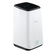 Modem routeur Nebula FWA510 - Zyxel