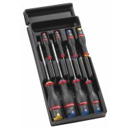 Module 8 tournevis Protwist®