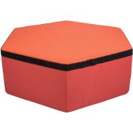 Module Hexagone GES