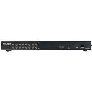 Module KVM Pro Altusen CAT5 VGA/PS2-USB 16 ports RJ45 ATEN