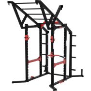 Module Multi-Cross LAROQ