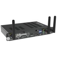 Module OPS-A2 Android 14 8GB /64GB extensible MicroSD - Promethean