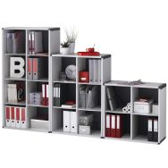 Module Pratic 8 cases