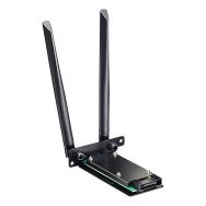 Module Wi-Fi AZ932-HNG pour écrans interactifs - Optoma