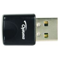 Module WiFi WUSB pour ML750