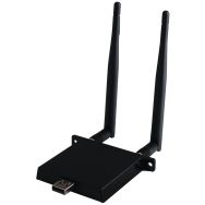 Module WiFi pour ENI - ViewSonic