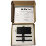 Module Wifi pour ActivPanel V7 - Promethean