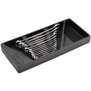 Module abs de 12 cles mixtes