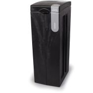 Module circulaire de tri sélectif Original - 70L - Bonton