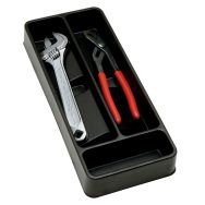 Module cle 250 + pince 240 (9554040101)