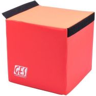 Module cube GES 40x40x40cm